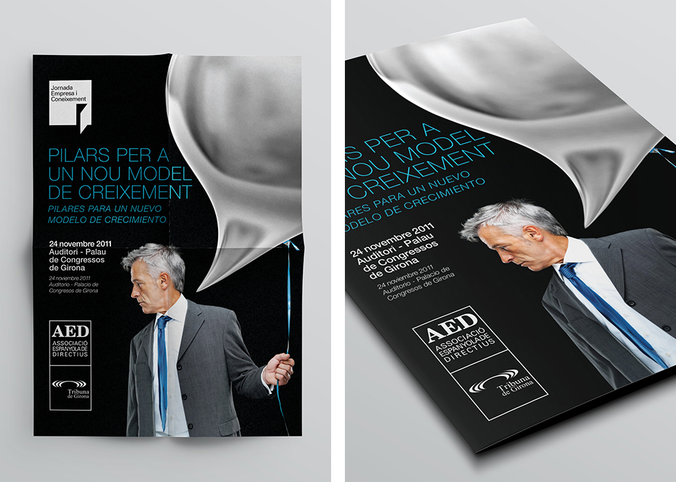 aed_brochure_hand_executive_black_workshops_binder_graphicdesign