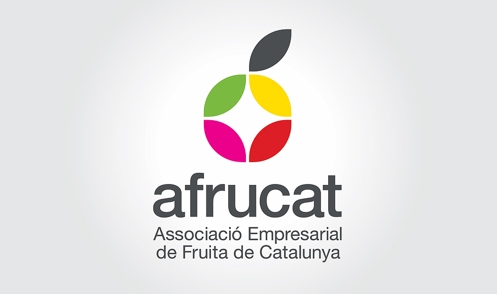 afrucat_branding_logo_colors_helvetica_corporate_identity_composite_graphic_design_1