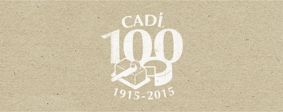 cadi_100anys_branding_corporate_identity_100_years_aniversary_cow_cheese_milk_craft_graphic_design_