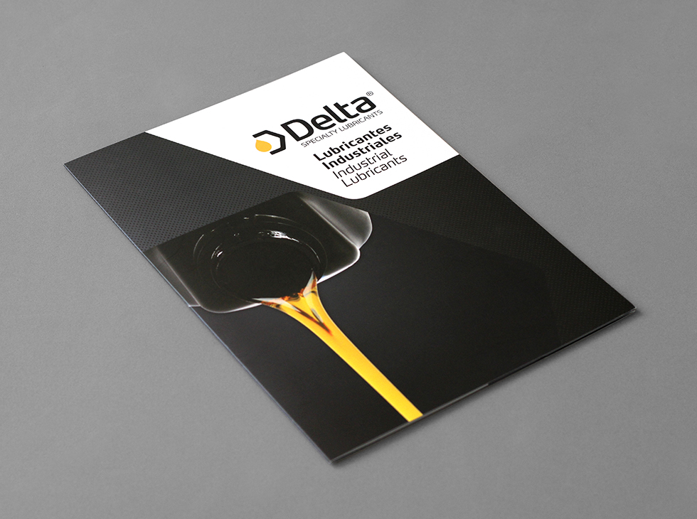 delta_brochure_industrial_graphic_design_corporate_brand_illustration_inside_black_page_composite