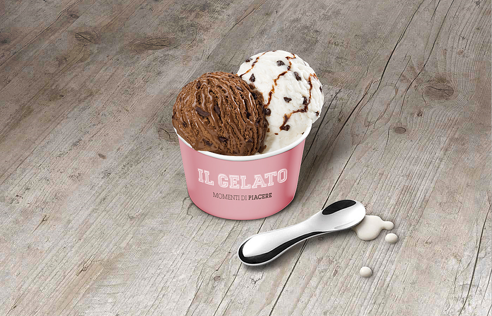 ilgelato_graphic_design_ice_cream_branding_logotype_shop_tub
