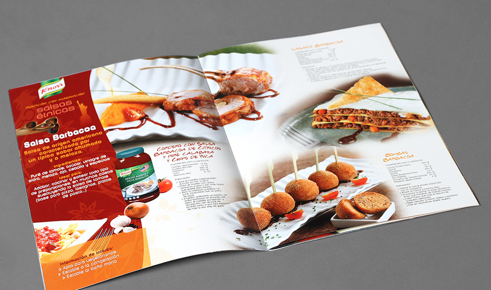 knorr_unilever_sauce_graphic_design_brochure_horeca_2