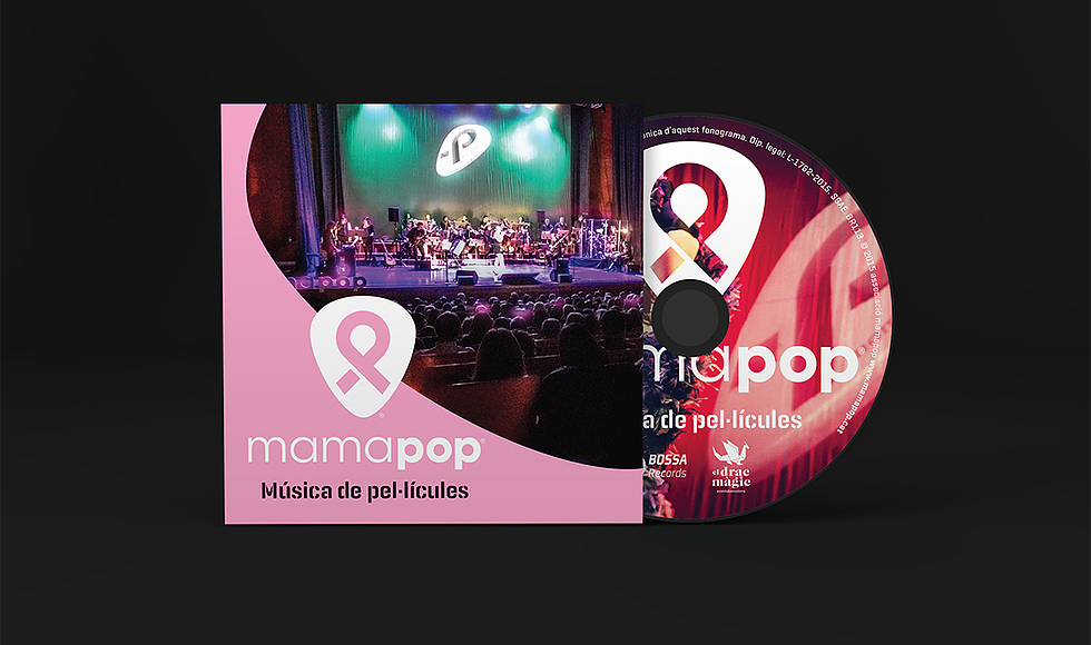 mamapop_branding_graphic_design_advertising_campain_cd