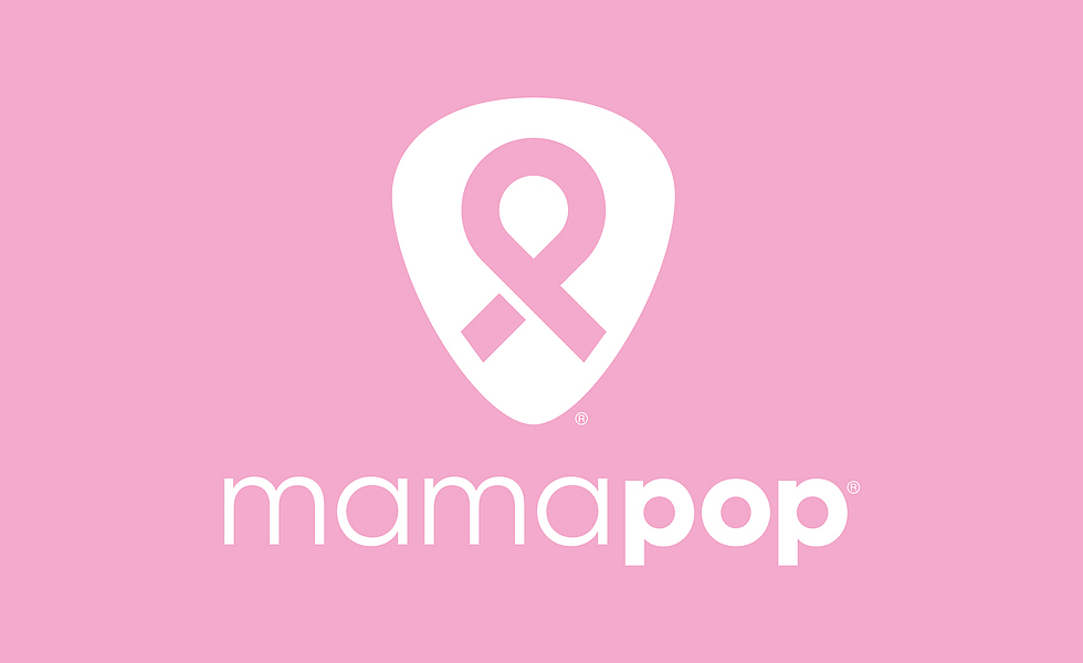 mamapop_mamapop_branding_graphic_design_advertising_campain_solidarity