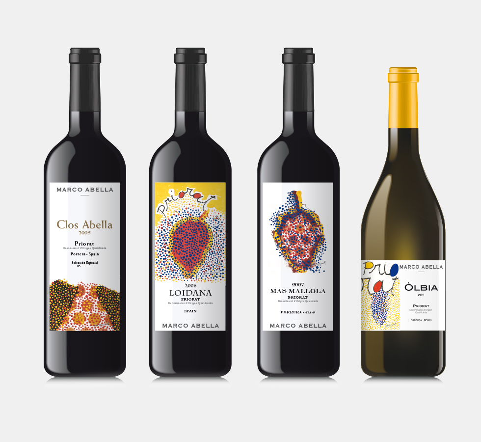 marco_abella_packaging_graphic_design_wine_label_guinovart_1