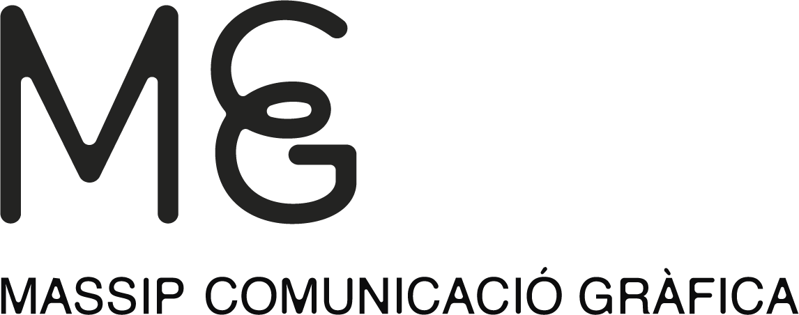 Mobile Logo